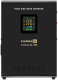 фото Комплект  Exegate FineSine SX-1000.LCD.AVR.2SH в Ростове-на-Дону