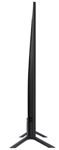фото Телевизор  Samsung UE43NU7100UX