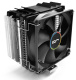 фото Кулер  Cryorig M9i в Воронеже