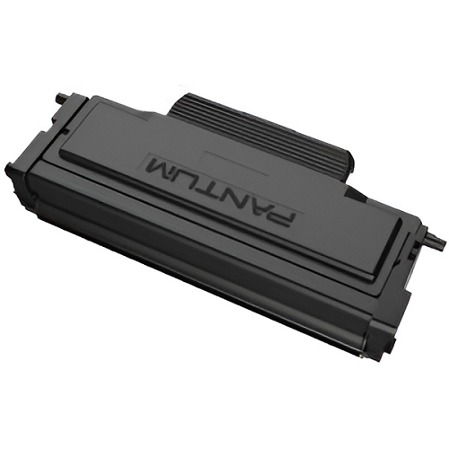 

Картридж Pantum Toner cartridge TL-5126X for BP5106DN/RU, BP5106DW/RU, BM5106ADN/RU, BM5106ADW/RU (15000 pages), TL-5126X