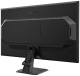 фото Монитор 27" GIGABYTE GS27F2 EK в Санкт-Петербургe