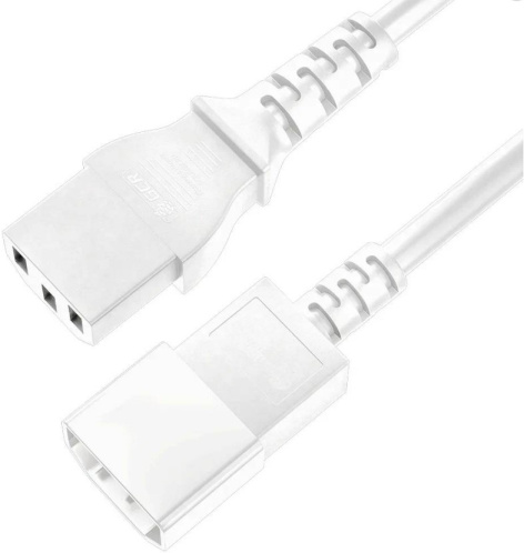 фото Кабель питания  Greenconnect GCR-54355 в Нижнем Новгороде