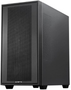 фото Корпус Chieftec HUNTER 3