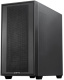 фото Корпус eATX Chieftec HUNTER 3 в Красноярске