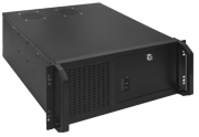 фото Корпус серверный Exegate Pro 4U450-16/4U4019S/600RADS