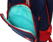 фото Рюкзак Sumdex BPA-102BU