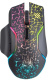 фото Мышь Wireless Defender ONESHOT GM-067 в Уфе