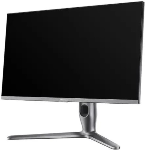 фото Монитор 27" Hisense 27G7H в Ростове-на-Дону