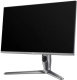 фото Монитор 27" Hisense 27G7H в Перми