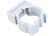 фото Клипса Ecoplast 41616-10