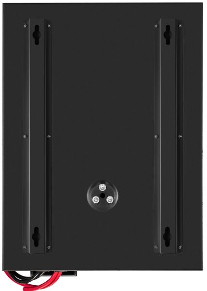 фото Комплект  Exegate FineSine SX-3000.LCD.AVR.2SH.T в Волгограде
