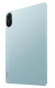 фото Планшет 11" Xiaomi Redmi Pad 2 RU 4/256GB в Уфе