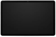 фото Планшет Xiaomi Redmi Pad SE 8GB/256GB