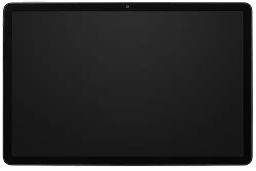 фото Планшет 11" Xiaomi Redmi Pad SE 8GB/256GB в Перми