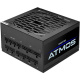 фото Блок питания ATX Chieftec Atmos в Омске