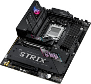 фото Материнская плата ASUS ROG STRIX B850-E GAMING WIFI