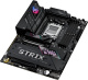 фото Материнская плата ATX ASUS ROG STRIX B850-E GAMING WIFI в Воронеже