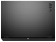 фото Ноутбук  ASUS TUF GAMING A16 FA608UHI-TU128 в Санкт-Петербургe 16 ", Ryzen 7, 16 Гб RAM, 512 Гб SSD, GeForce RTX 5050, Серый