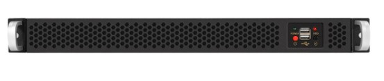 фото Корпус серверный 1U Exegate Pro 1U430-02 в Красноярске