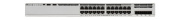 фото Коммутатор Cisco C9200L-48P-4G-E