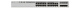 фото Коммутатор  Cisco C9200L-48P-4G-E в Перми