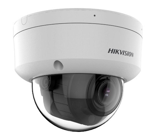 фото Видеокамера IP HIKVISION DS-2CD2783G2-LIZS2U(2.8-12mm) в Волгограде