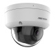 фото Видеокамера IP HIKVISION DS-2CD2783G2-LIZS2U(2.8-12mm) в Волгограде