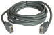 фото Кабель интерфейсный VGA-VGA Kramer 15M/15M в Волгограде