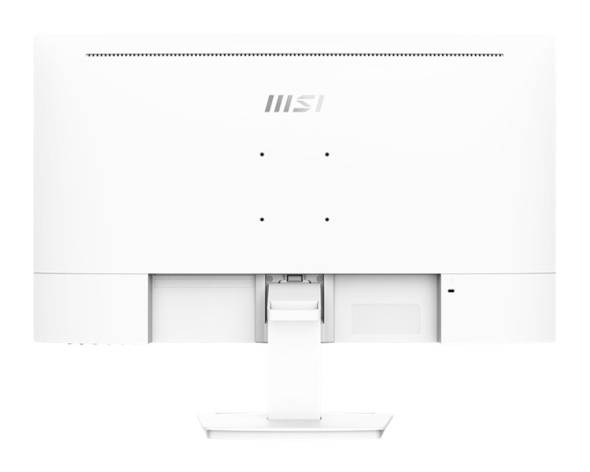 фото Монитор 27" MSI PRO MP273AW в Уфе