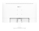 фото Монитор 27" MSI PRO MP273AW в Перми