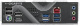 фото Материнская плата mATX GIGABYTE B860M EAGLE V2 в Уфе