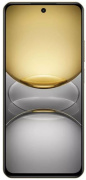 фото Смартфон Realme C75 8/256GB