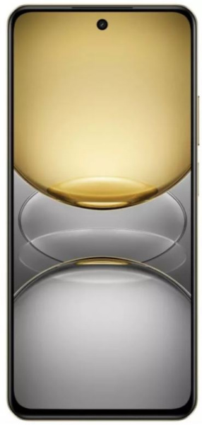 фото Смартфон  Realme C75 8/128GB в Уфе