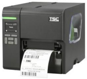 фото Принтер TSC ML240P