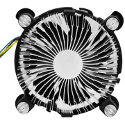 фото Кулер KINGPRICE KPAC-65-PWM3