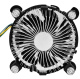 фото Кулер  KINGPRICE KPAC-65-PWM3 в Омске