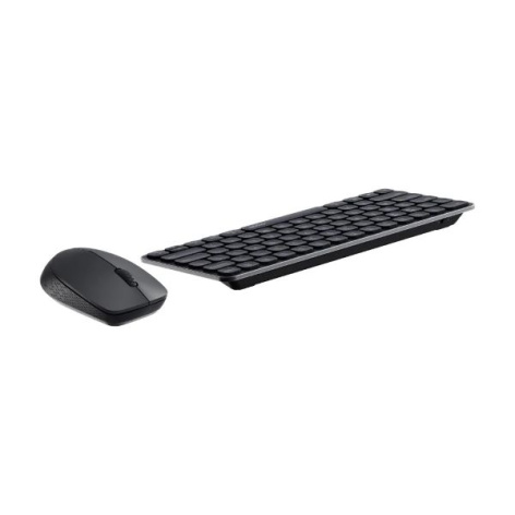 фото Клавиатура и мышь Wireless Rapoo 9010M в Уфе
