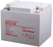 фото Батарея CyberPower RV 12-50