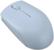 фото Мышь wireless Lenovo 300 Compact в Перми