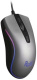 фото Мышь  SmartBuy RUSH Phantom
