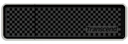 фото Накопитель USB 3.0 Transcend JetFlash 780