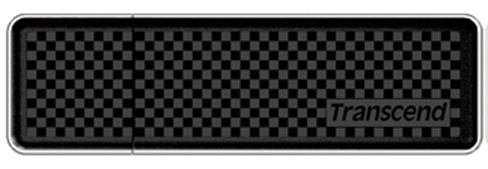 фото Накопитель USB 3.0 16GB Transcend JetFlash 780 в Перми