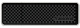фото Накопитель USB 3.0 16GB Transcend JetFlash 780 в Перми