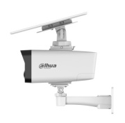 фото Видеокамера Dahua DH-IPC-HFW2441DGP-4G-SP-EAU-B-0360B-MAX