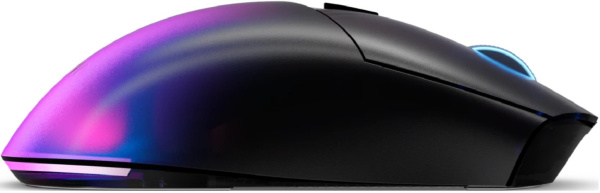 фото Мышь wireless Lenovo Legion M410 RGB Gaming в Перми