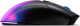 фото Мышь wireless Lenovo Legion M410 RGB Gaming в Уфе