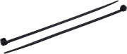 фото Хомут KRONUS KRS-05-0012