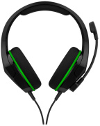 фото Гарнитура HyperX Cloud Stinger