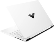 фото Ноутбук HP Victus Gaming 15-fa1034nn