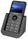 фото Мобильный телефон  Xenium X700 в Омске
